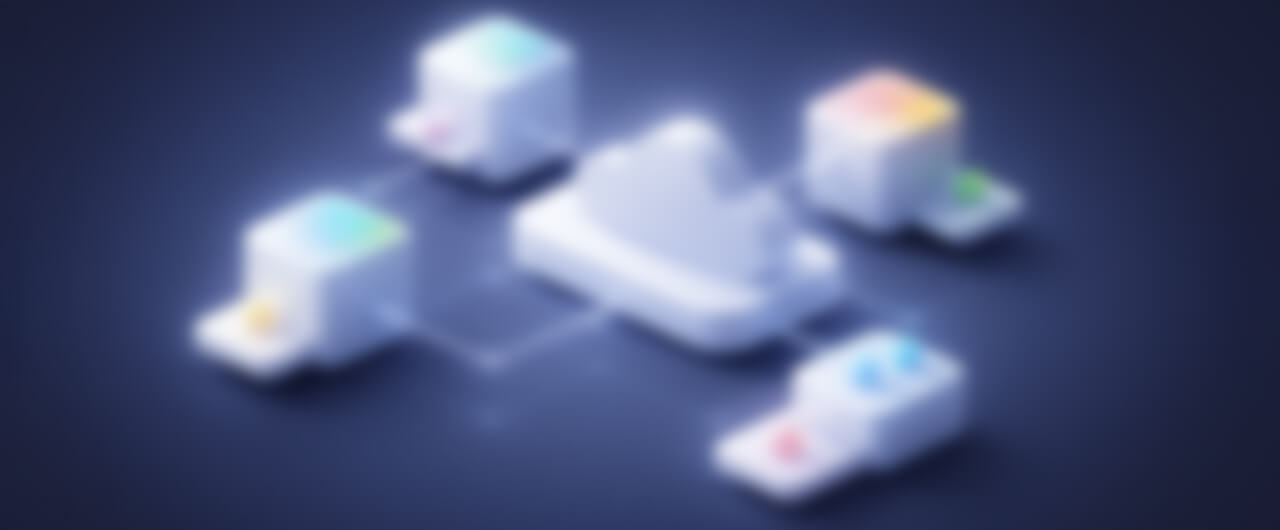 آشنایی با ابزارهای کاربردی آنلاین گوگل